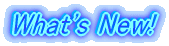 �V�����